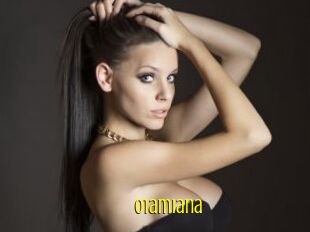 01amiana Extraits Jeunes