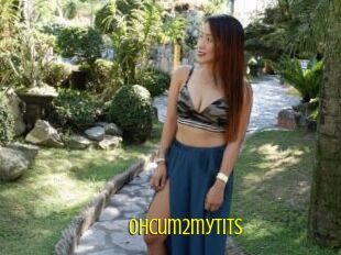 0hcum2mytits Extraits Jeunes