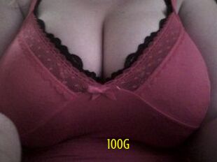 100G