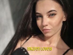 18karen_love18