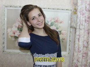 1PrettyLadyy18