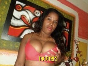 1hooters