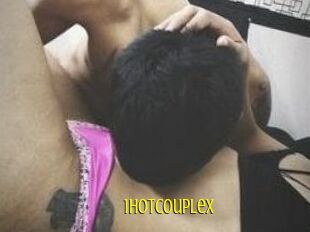 1hotcouplex
