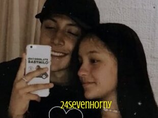 24sevenhorny
