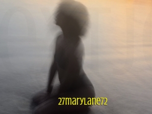 27marylane72 Extraits Jeunes