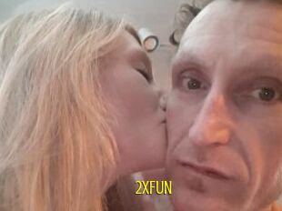 2XFUN