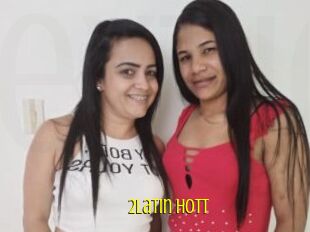 2latin_hott
