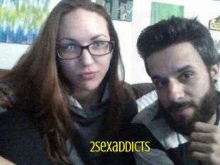 2sexaddicts