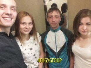 4OrgyGroup Extraits Jeunes