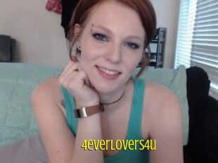 4everlovers4u Extraits Jeunes