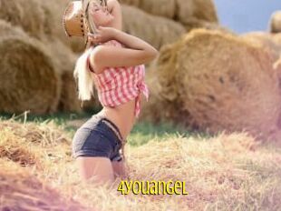 4youangel Extraits Jeunes