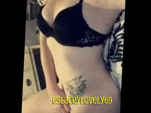69LaceyLovely69