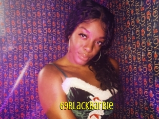 69blackbarbie Extraits Jeunes