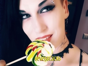 6eve6black6 Extraits Jeunes