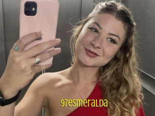 97esmeralda Extraits Jeunes