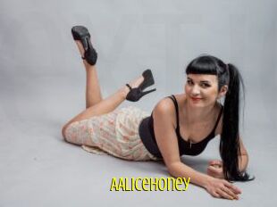 AAliceHoney