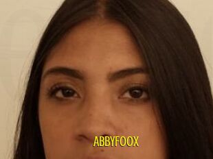 ABBYFOOX