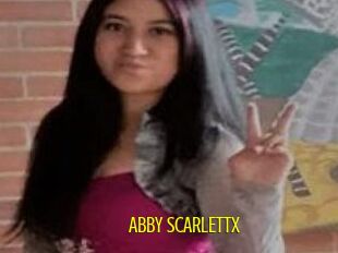 ABBY_SCARLETTX