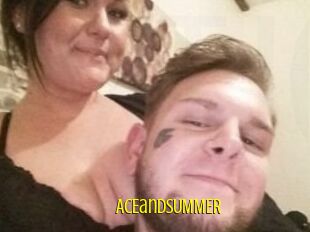 ACEandSUMMER