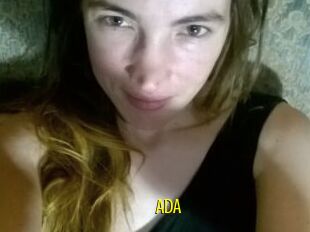 ADA