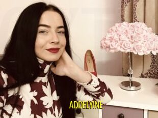 ADDELYINE