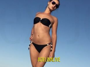 ADELINALIVE