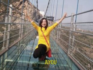 AIYOU