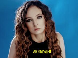 AIonaSafir