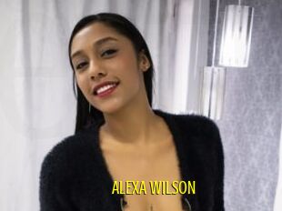 ALEXA_WILSON