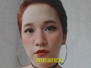 ALEXISMENDEZ