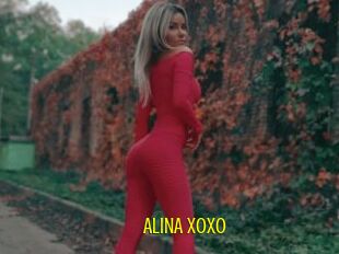 ALINA_XOXO