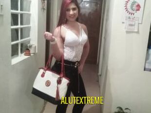 ALUTEXTREME