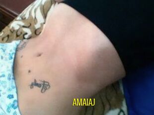 AMAIAJ