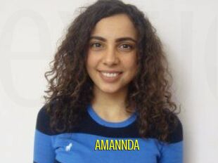 AMANNDA_