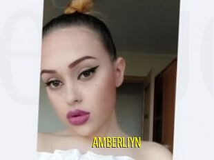 AMBERLIYN
