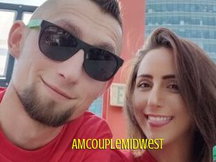 AMCoupleMidwest