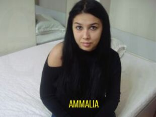 AMMALIA_