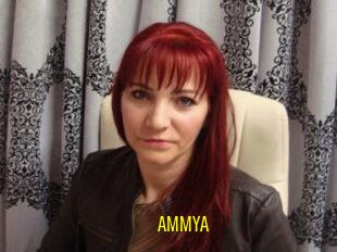 AMMYA