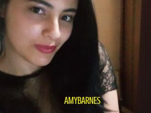 AMYBARNES