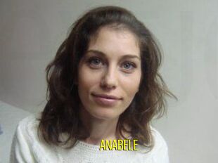 ANABELE_