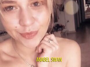 ANABEL_SWAN
