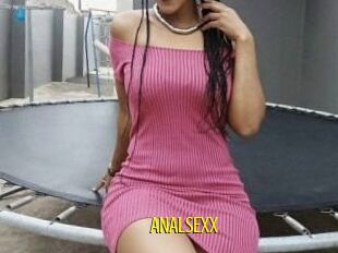 ANAL_SEXX