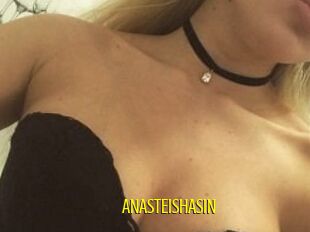 ANASTEISHA_SIN
