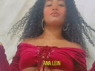 ANA_LEIN