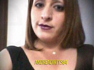 ANDREADIRTY584