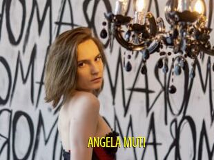 ANGELA_MUTI
