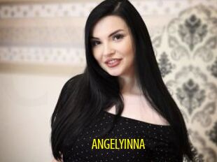 ANGELYINNA