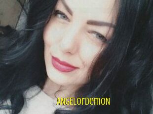 ANGEL_or_DemoN_