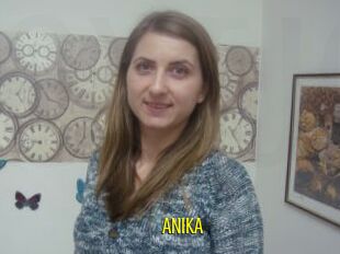 ANIKA_