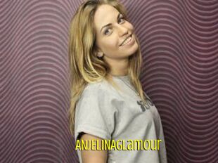 ANJELINAGlamour